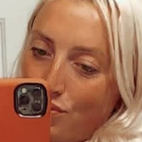 Kartwill34 Nøgen