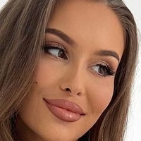 kasia_kejsi Nøgen
