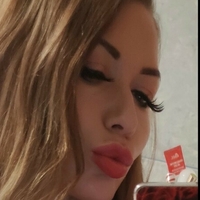 kass.sandra Nøgen