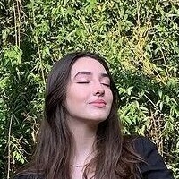 Kassianaquadros Nøgen