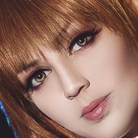 Kasumi Nøgen