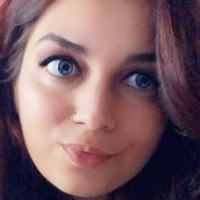 kat_reen_free Nøgen