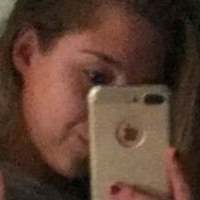 Kat W Nøgen