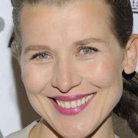 Katarzyna Herman Nøgen