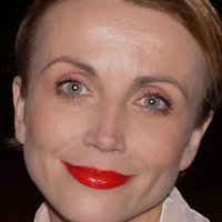 Katarzyna Zielinska Nøgen