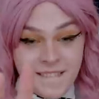 katashisenpai Nøgen