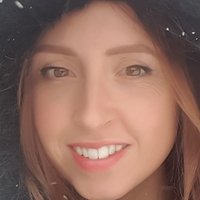 Kate Alton Nøgen