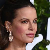 Kate Beckinsale Nøgen