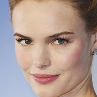 Kate Bosworth Nøgen