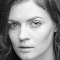Kate Braithwaite Nøgen