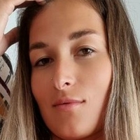 Kate_lady Nøgen