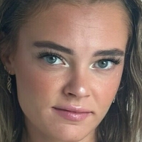 Kate Lynx Nøgen