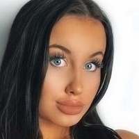 Kate Patterson Nøgen