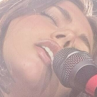 Kate Peytavin Nøgen