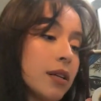 Kate Racks Nøgen