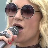 Kate Ryan Nøgen