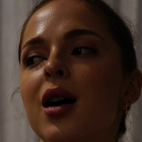 Kate.s Nøgen
