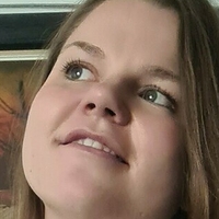Kate Sofie Nøgen