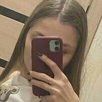kate_swon Nøgen