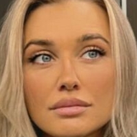 Kate Trajkovska Nøgen