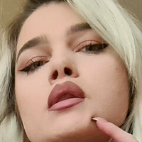 kate.vip Nøgen