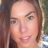 Katee Owen Nøgen