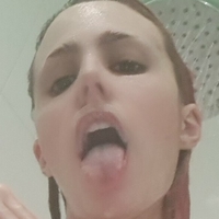 Katekey Nøgen