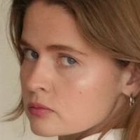 katekravets Nøgen