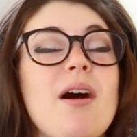 Katelyn Heling Deepfakes Nøgen