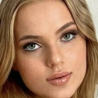 Katelyn Marelie Nøgen