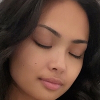 katelynjenna Nøgen