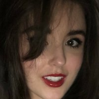 katemeow Nøgen