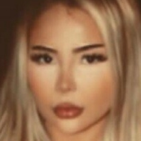 Katerina Katrina Nøgen