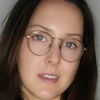 Katerina Nøgen