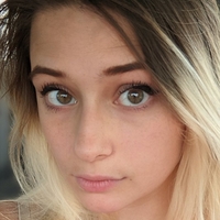 katerino Nøgen