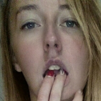 kateshy Nøgen
