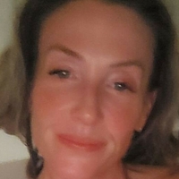 katestofkates Nøgen