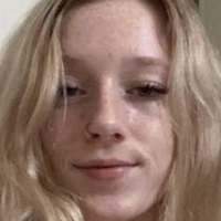 Katey Jarvis Nøgen