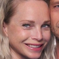 Katharina Duerr Nøgen