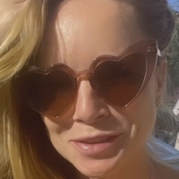 Katharina Dürr Nøgen