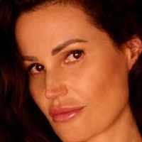 Katharina Gerhardt Nøgen