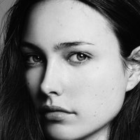 Katharina Rembi Nøgen