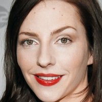 Katharina Schüttler Nøgen