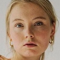 Katharina Wandrowsky Nøgen