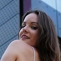Katharina Weiß Nøgen
