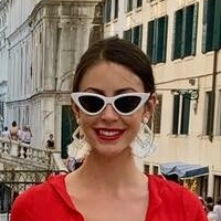 Katherine Bohn Nøgen