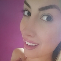 katherine_johanna Nøgen