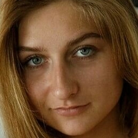 Katherine_s Nøgen