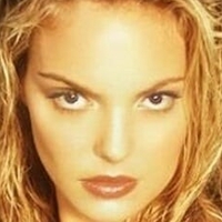 Katherine Nøgen