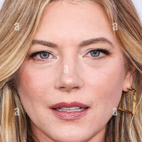 KatherynWinnick Nøgen